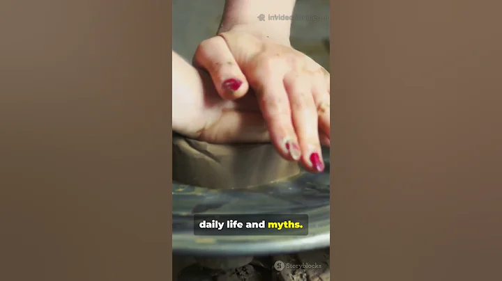 The Ica Culture: Peru’s Lost Desert Masters Revealed!