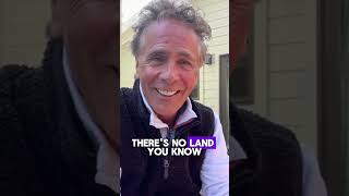 Feeling Lost As An Actor?