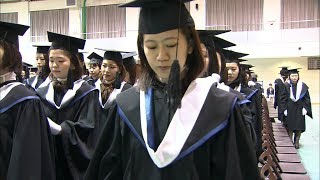 ノートルダム清心女子大学の英語は難しい 合格者の勉強方法を紹介 予備校なら武田塾 丸亀校