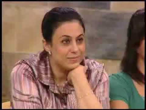 شخصية المسيح حلقة 1 من هو المسيح قبل التجسد