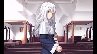【Win】 Fate hollow ataraxia Fate/Hollow Ataraxia Remastered Will Debut in 2025 - Siliconera