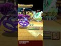 Cosmittora Cooks toa | Bulu Monster