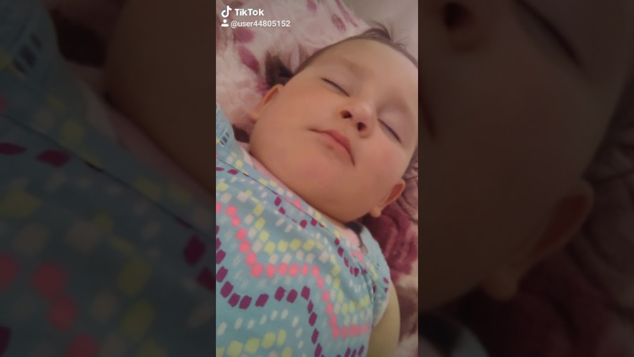 Büşra bebek tiktok videoları YouTube