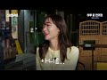 대선 전까지 꼭 봐야 할 이준석 후보 공약 10분 정리 [2025 대선특집 하루 끝 편의점 Ep. 2] / 스브스뉴스