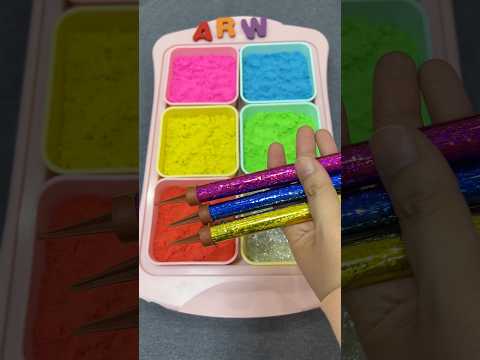 حفلة عيد ميلاد أروي الامورة مين معزوم الليلة ع حضور الحفل مو حد أجيه لحد الآن امتي راح نطفئ الشمع