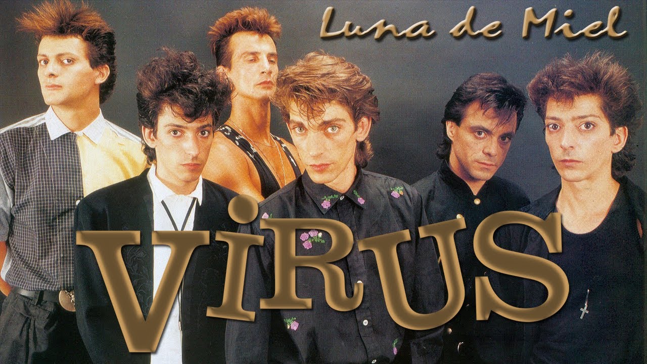 virus-luna-de-miel-1985-1080p-youtube