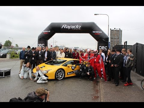 camera iphone 8 plus apk Cool Car Race start 2015