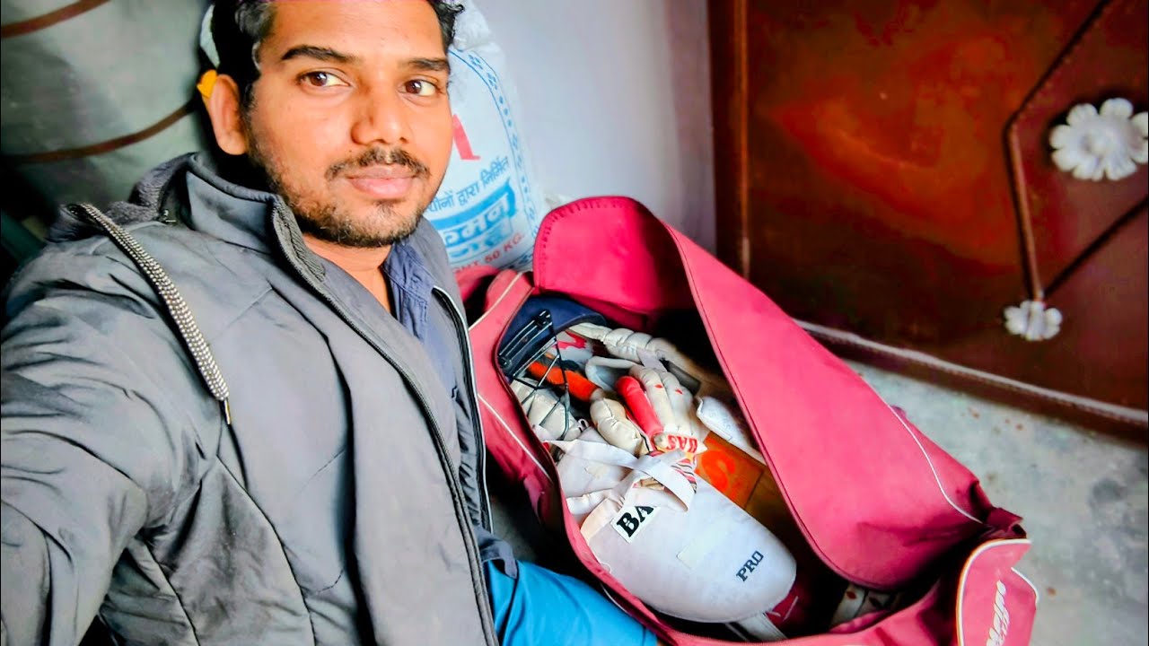 Unfulfilled Dreams Are the Loudest Pain 💔 