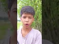 Wo din ayega 🤣 #funny #shorts #youtubeshorts