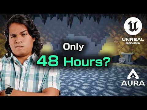 Can Ai Actually Help You In A Game Jam?