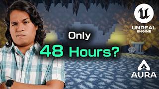 Can Ai Actually Help You In A Game Jam?