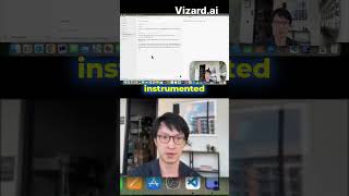 Watch API keys rotate in real-time.