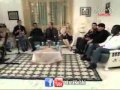 Les Meilleurs Du Mezoued Ghali 3alaya المجموعة غالي عليا Les Meilleurs Du Mezoued Ghali 3alaya المجموعة غالي عليا