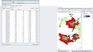 RouteXL Quick Start Training