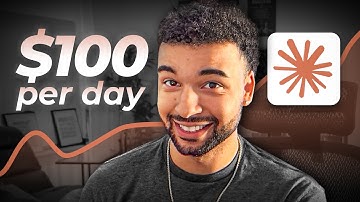 How To Make $100 Day In The Next 30 Days With AI Copywriting (Beginner Tutorial)