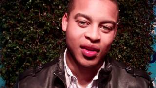 Famous Robert Ri'chard & EZ  42nd Annual Naacp Image Awards Gala Wealth