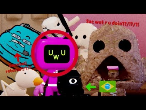 Sackboi dates console kitty1!1!1!! (gone HORRENDOUS)