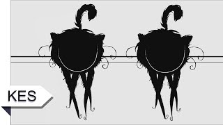 Do You Meme Reupload