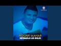 Arwah Omri Netbadlou Les Roles 