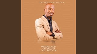 Bvumai Ndifambe Nemi