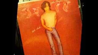 play guitar - john cougar mellencamp - uh huh album chords