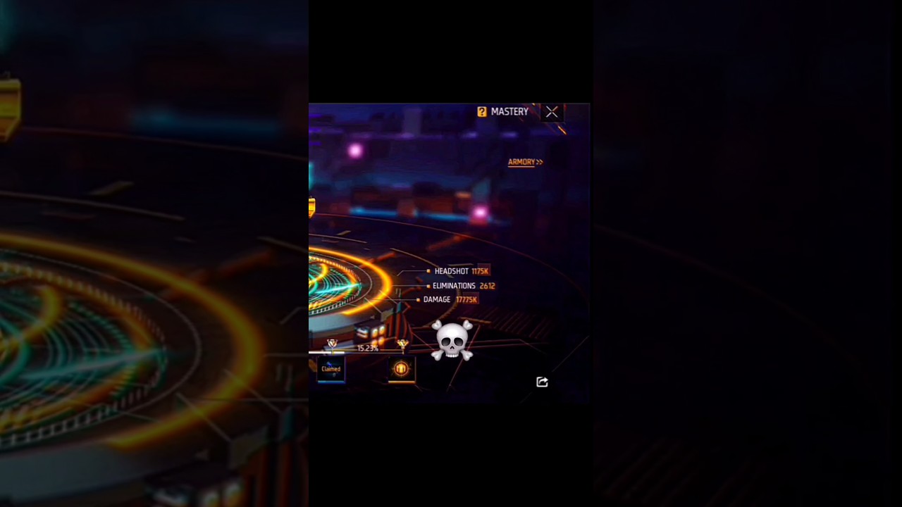 POV: You're DESERT Lover ☠️😱 