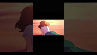 love anime #reels #shorts #love #anime #song #youtube #youtube shorts