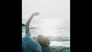 [playlist] underwater