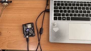 Bài Tập Lớn Phát Triển Ứng Dụng IoTs - Ứng Dụng IoT Trong  Greenhouse