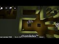 Showing how to unlock realms. (I forgot empty baseplate but eh ill do that next video.)