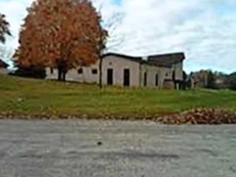 400 Hillcrest Dr, Beaver Dam, WI home video tour