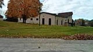 Homes for Sale - 400 Hillcrest Dr Beaver Dam WI 53916 - Kathryn Pals