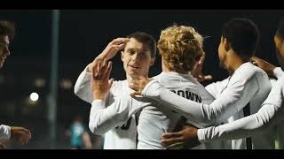 Famous Men’s Soccer Cinematic Recap vs URI Net Worth