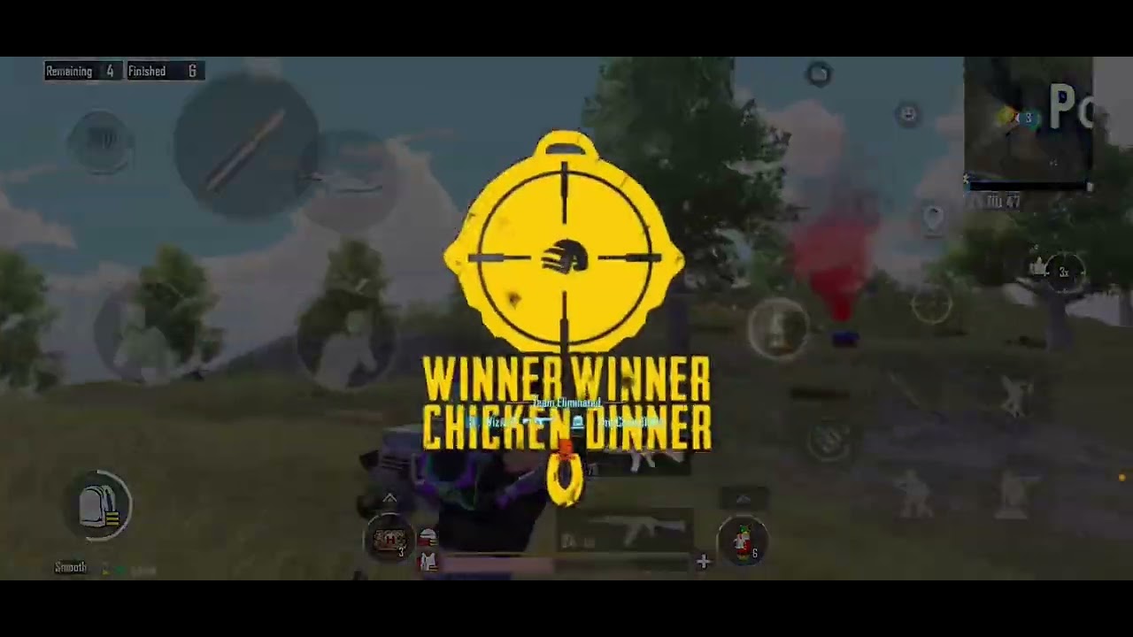 tournament-frags-youtube