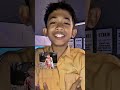 bocil aldo vs evos rasyah adu by 1 #ff #freefire #roblox #fishit