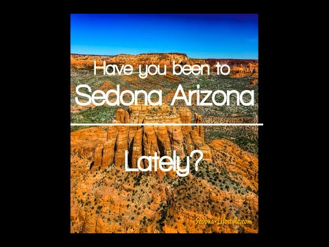 Do You Have