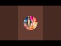 Surajshowcomedian is live!