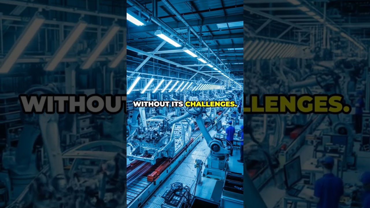 🚗⚡ Rivian’s Big Bet: Affordable EVs vs. Industry Giants