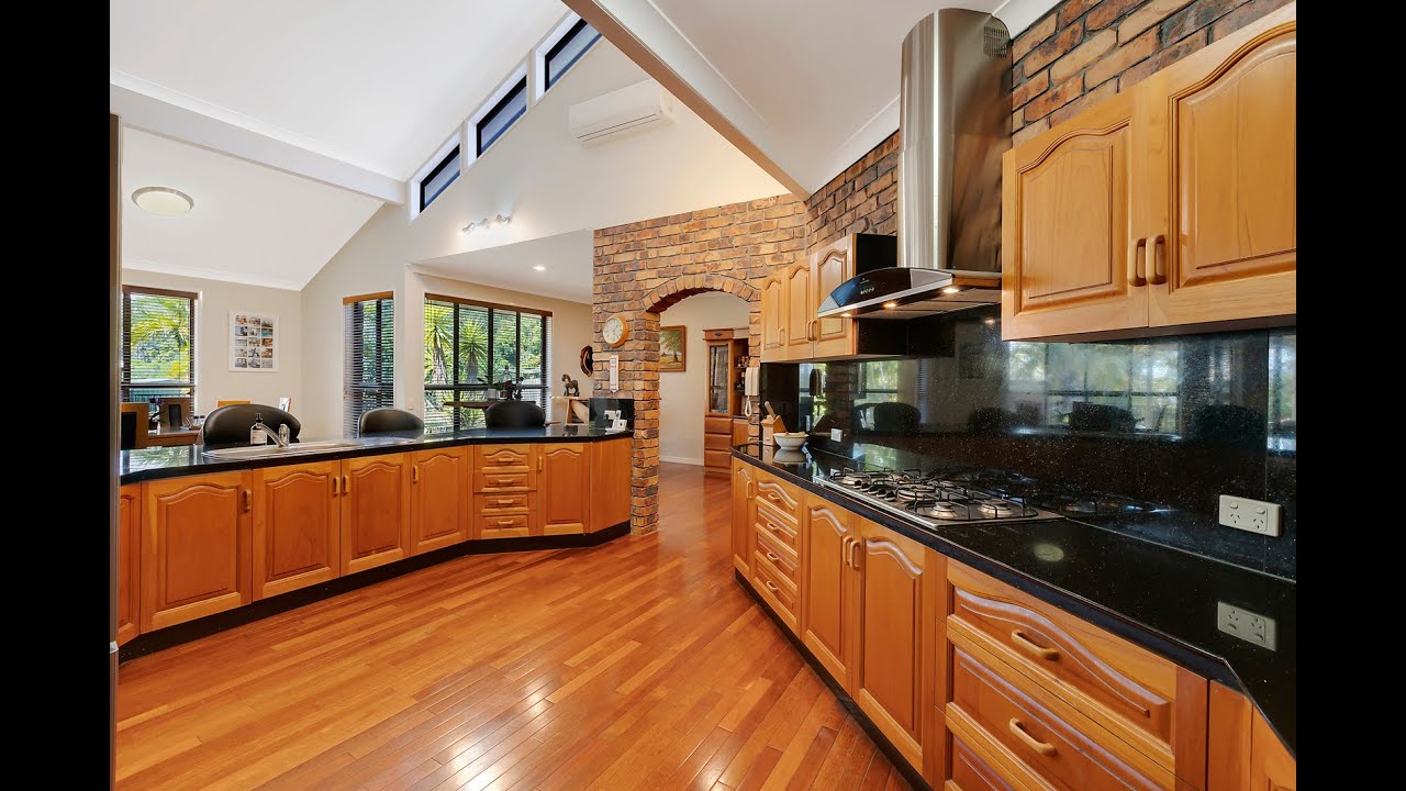 57 Holyrood Road, Maudsland