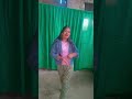 kaho kuch bhi to batiye badal dete ho #bhojpuri #song #dancemelodiousvoice