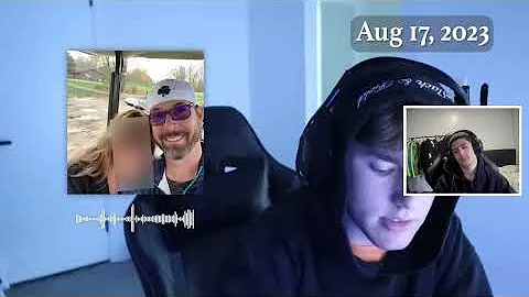 The DARK Truth Behind Omegle's Shutdown..