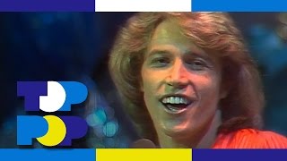 Andy Gibb - Shadow Dancing • TopPop chords