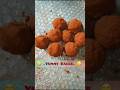 Red mud ASMR #asmr #shorts #explorepage #asmrshorts #crunchysounds