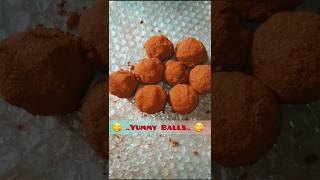 Red mud ASMR #asmr #shorts #explorepage #asmrshorts #crunchysounds