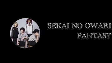 ANTI-HERO 〜LRE〜