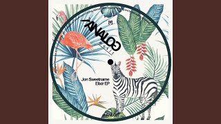 Damntio Memoriae (Original Mix)