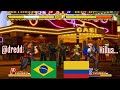 Youtube Thumbnail title