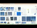 How To Create Steel Tower In Revit Structure-Class 1