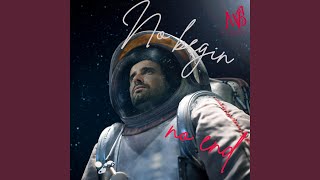 Love is all there is