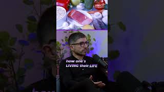 As a pharmacist, I never took a single medication for anything